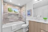 7350 22nd Avenue - Photo 24