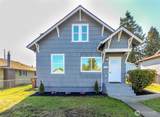 220 63RD Street - Photo 1