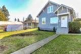220 63RD Street - Photo 2
