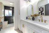 220 63RD Street - Photo 11
