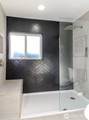 220 63RD Street - Photo 12