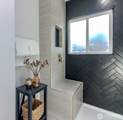 220 63RD Street - Photo 13