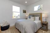 220 63RD Street - Photo 14