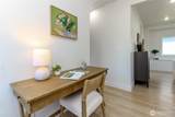 220 63RD Street - Photo 15