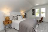 220 63RD Street - Photo 17