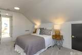 220 63RD Street - Photo 18