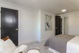 220 63RD Street - Photo 19