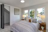 220 63RD Street - Photo 20