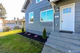 220 63RD Street - Photo 3