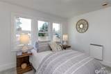 220 63RD Street - Photo 21