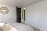 220 63RD Street - Photo 22