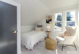 220 63RD Street - Photo 23