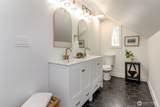 220 63RD Street - Photo 24