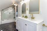 220 63RD Street - Photo 25