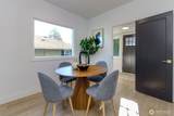 220 63RD Street - Photo 26
