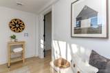 220 63RD Street - Photo 27