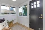 220 63RD Street - Photo 28