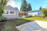 220 63RD Street - Photo 29