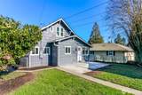 220 63RD Street - Photo 30