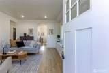220 63RD Street - Photo 4