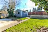 220 63RD Street - Photo 31