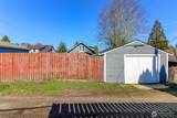 220 63RD Street - Photo 32