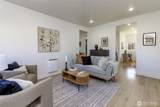 220 63RD Street - Photo 5