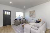 220 63RD Street - Photo 6
