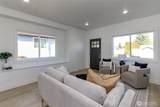 220 63RD Street - Photo 7