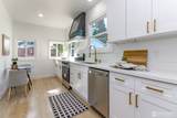 220 63RD Street - Photo 8