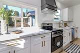 220 63RD Street - Photo 9