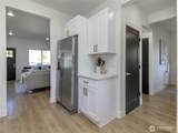 220 63RD Street - Photo 10