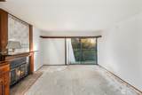1414 154th Avenue - Photo 11