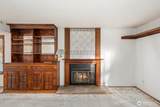 1414 154th Avenue - Photo 12