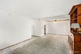 1414 154th Avenue - Photo 13
