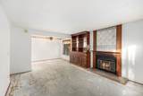 1414 154th Avenue - Photo 14