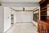 1414 154th Avenue - Photo 15