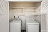 1414 154th Avenue - Photo 16