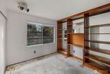 1414 154th Avenue - Photo 17