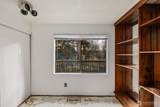 1414 154th Avenue - Photo 18