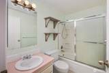 1414 154th Avenue - Photo 19