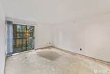 1414 154th Avenue - Photo 20