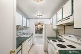 1414 154th Avenue - Photo 3