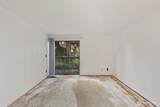 1414 154th Avenue - Photo 21
