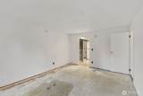 1414 154th Avenue - Photo 22
