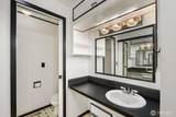 1414 154th Avenue - Photo 23