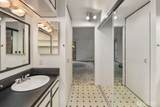 1414 154th Avenue - Photo 24