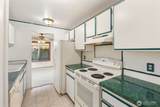 1414 154th Avenue - Photo 4
