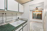 1414 154th Avenue - Photo 5