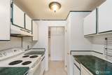 1414 154th Avenue - Photo 6